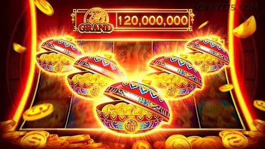 Gates of Olympus slot sofa777